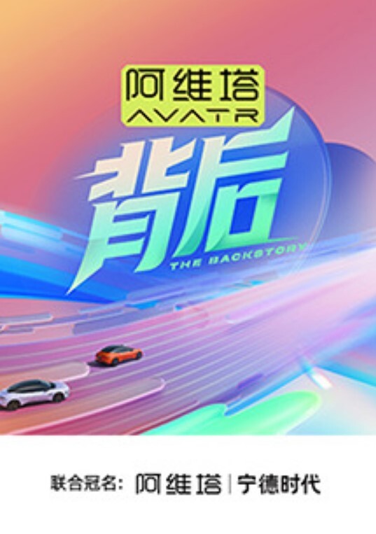 貧乳少婦女上體位瘋狂打樁榨精 老公都被她榨乾 - 摸摸探探