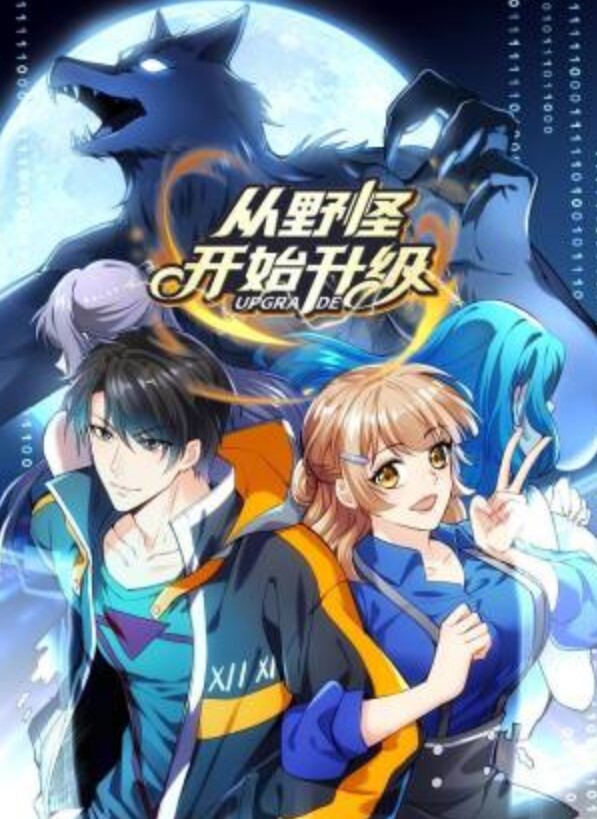 黑丝苗窕大奶小姐姐淫声荡语撩骚互动近拍放尿掰穴道具玩弄骚逼 - 摸摸探探