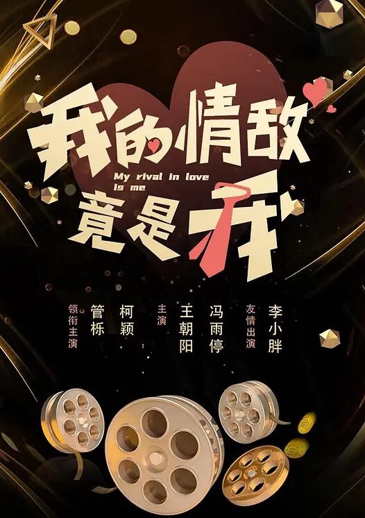 风流才子酒店约炮自拍妖艳孕妇出镜颜射脸上 - 摸摸探探