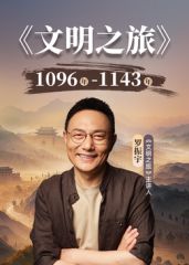 【熟女寻欢】熟女韵味十足骚女，透视装红色内衣，超级视角插嘴，扛起腿怼着骚穴爆插，上位骑乘猛插 - 摸摸探探
