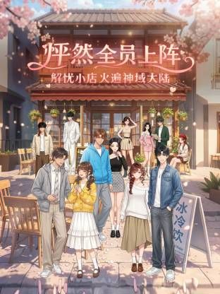 ✅极品颜值反差骚婊学生妹『楼梯女계단녀』在楼梯 停车场抠逼自慰 酒店被金主各种姿势爆操，如玉般的身体酥到骨头里 1 (2) - 摸摸探探
