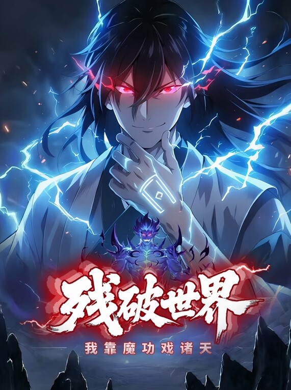 粉色震撼第二部长坂之战中文字幕 - 摸摸探探