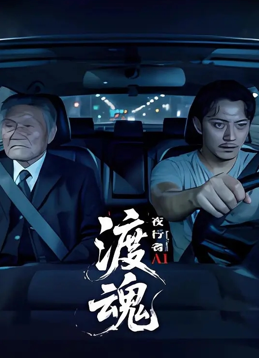 AI-江疏影-青春训练营 - 摸摸探探