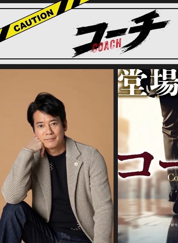 【最新泄密顶级性爱】美国9寸大屌男友和香港长腿嫩模女友疯狂性爱事 - 摸摸探探