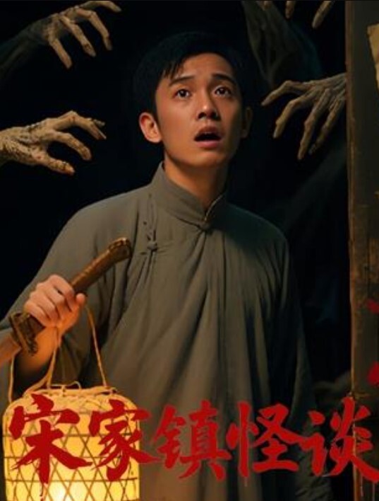 午夜寻花齐逼短裤马尾辫颜值不错活超棒大屁股骑乘无情套弄服务很周到 - 摸摸探探