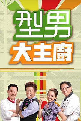 【桃视频】我与姐夫的畸恋 - 摸摸探探