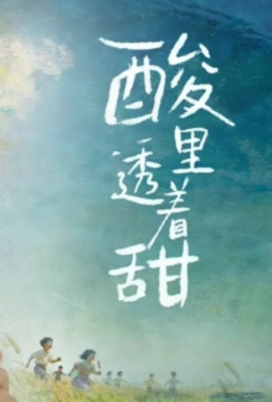 【神仙蜜臀】顶级大神专属蜜尻玩物【西门吹穴】高跟包臀裙的诱惑，鲜嫩鲍鱼吸干魂魄，爆射圆润蜜桃臀 - 摸摸探探