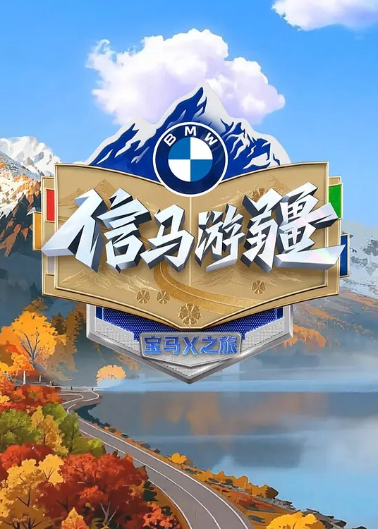 最新流出丰臀美乳美国留学生李凯莉玩游戏被西班牙炮友无套啪啪 - 摸摸探探