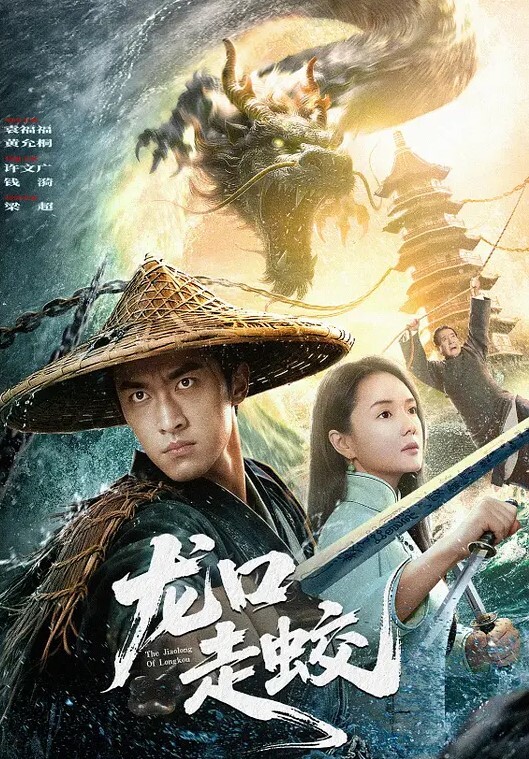 【日本极品无码口交系列合集】这个系列就是以各种口交为主，高清特写拍摄吃鸡吧，各种口爆颜射吞精，还有双飞 - 摸摸探探