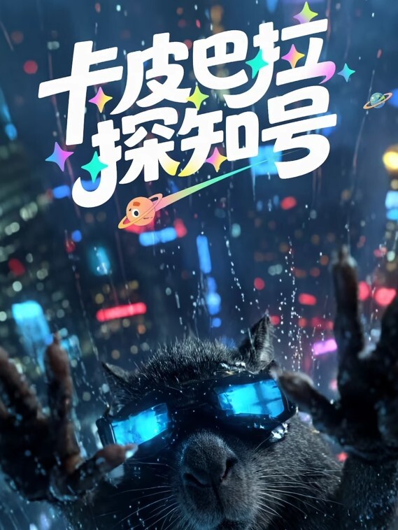极品萝莉厂妹极品一线天宿舍玩穴萝莉 - 摸摸探探