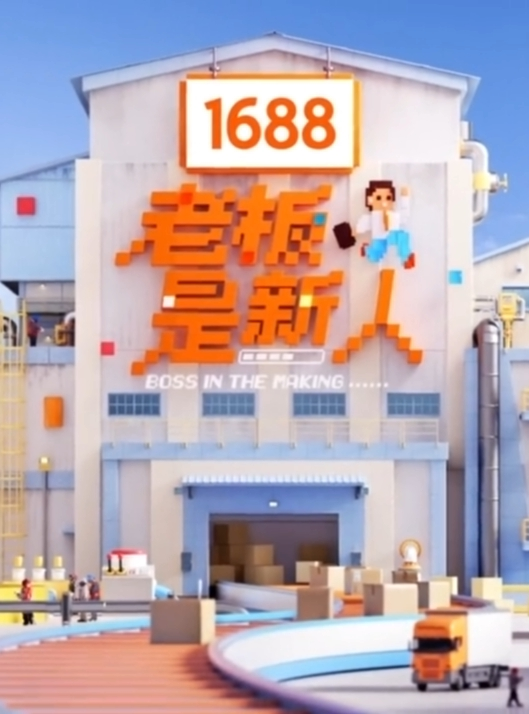 91第一深情老金徒弟首秀东北兼职小姐姐仙丹加持战力非凡逼逼遭罪干不停. - 摸摸探探