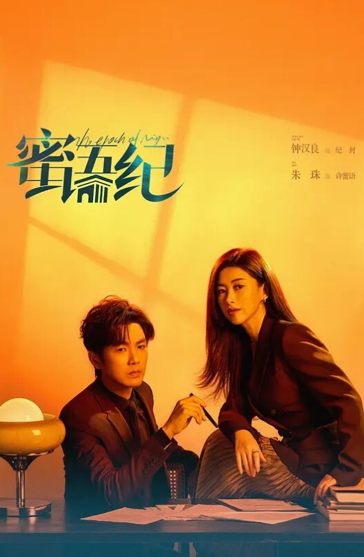 高中女孩全露给我们欣赏她的好身材 - 摸摸探探