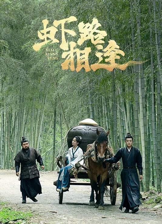 探花高启强酒店约操卫校00后花臂妹小小年纪技术一流 - 摸摸探探