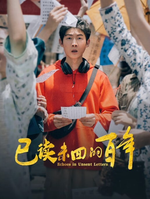 七天选妃大神长相甜美白衣的长腿萌妹子穿上裙子后操 - 摸摸探探