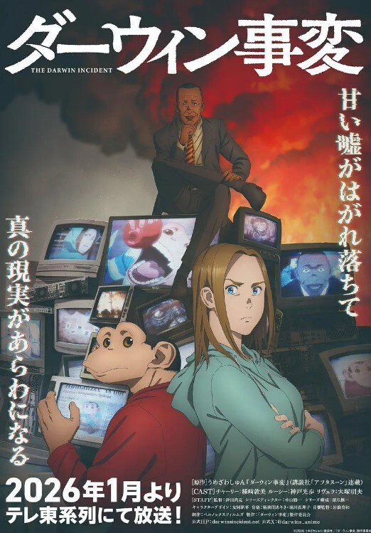 免费白袜男大学生在宿舍撸射大鸡巴 - 摸摸探探