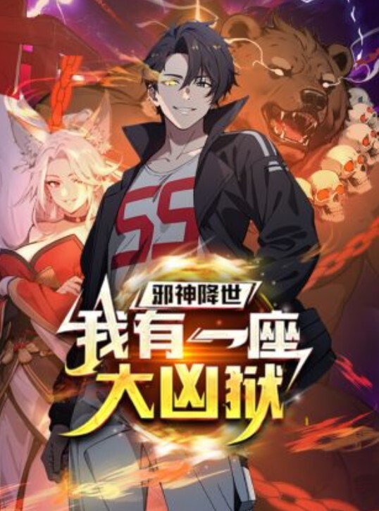 AV試鏡初體驗泰國青澀小情侶AV試鏡初體驗 - 摸摸探探