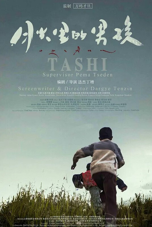 肥嫩阴唇水多多_丝滑抽插 - 摸摸探探