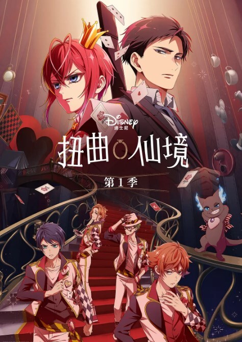 不小心操了继妹的紧逼 - 摸摸探探