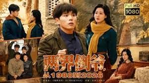 妖儿很迷人这么可爱的小家伙我都舍不得发了.mp4 - 摸摸探探