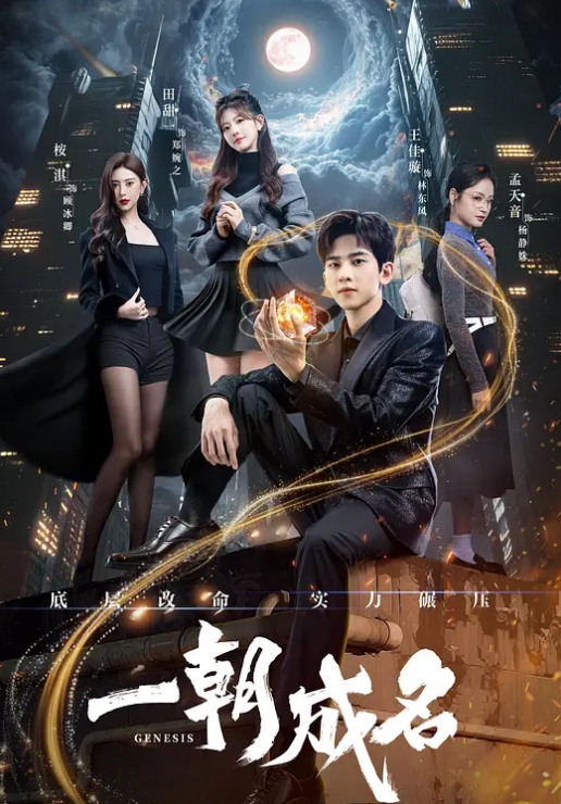 AI-鞠婧祎-被粉丝绑架性虐的绝色女明星 - 摸摸探探