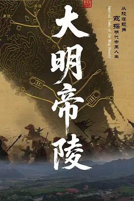 大哥外出饮酒作乐我深夜潜入闺房照顾嫂子. - 摸摸探探