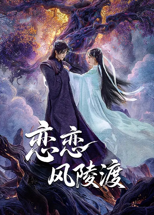 灌醉肥臀小姐姐妹子喝醉骂兄弟俩室废物被哥俩扒光衣服强上操到服 - 摸摸探探