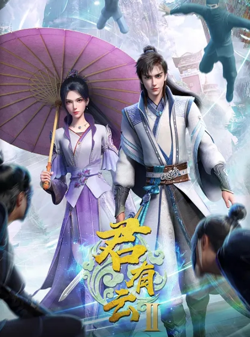 精精和腿腿两个极品良家妹子 - 摸摸探探