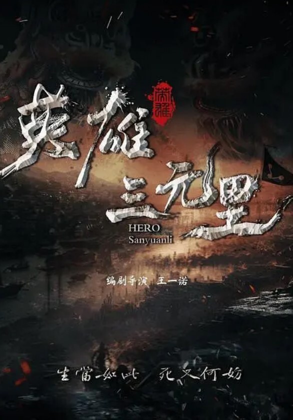 粉丝福利就爱假鸡巴 - 摸摸探探