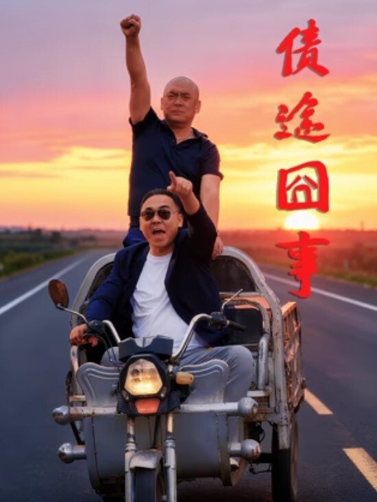 潜入地铁尾随妹子进女厕近距离偷拍 - 摸摸探探