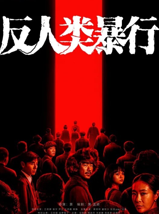 【会所探花】楼凤大胸小姐姐，口活卖力，大胸啪啪高抬双腿深入交流 - 摸摸探探