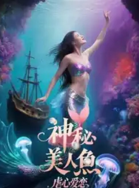 约会170CM高颜值美女大学生小佟丽娅呻吟刺激对白被大肉棒彻底征服叫声很不错 - 摸摸探探