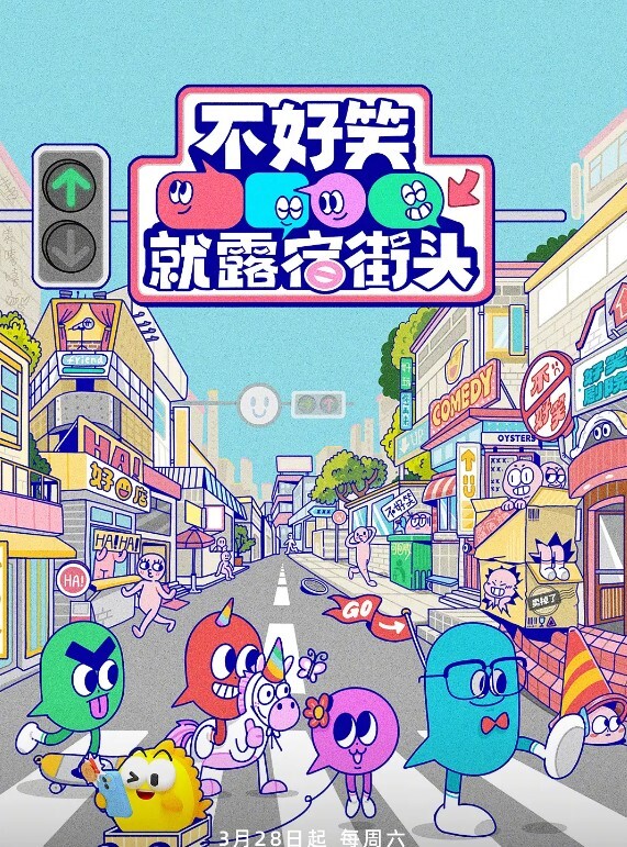 高跟鞋女秘書和主管出差瘋狂抽插大量口爆射精 - 摸摸探探