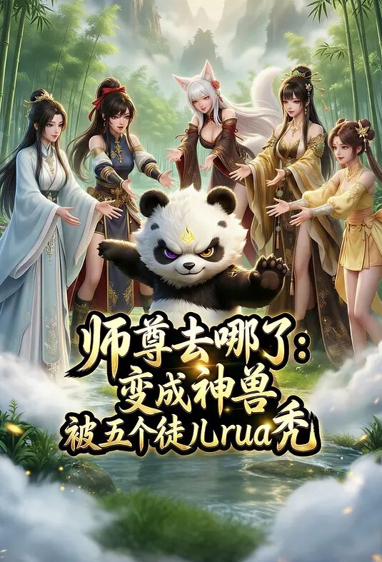 风骚姐妹情趣内衣玩弄假鸡巴，淫乱3P - 摸摸探探