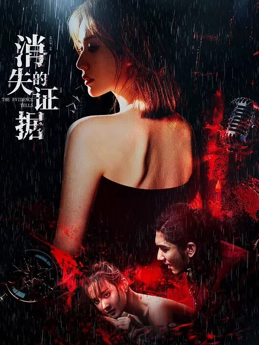 极品反差女神_三通大战_灌肠_肛门喷水能肏能调教很反差外表有多端庄床上就有多淫荡穷人的女神_富人的精盆 - 摸摸探探