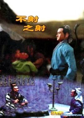 青青草视频在线成人 - 摸摸探探