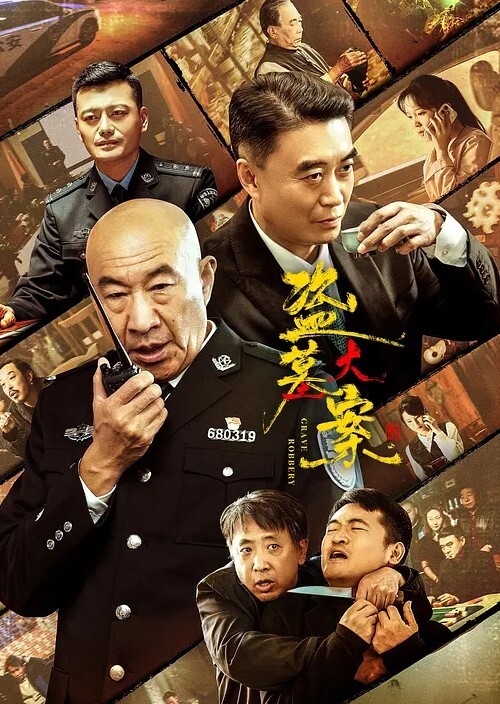 性爱私拍极度反差清纯漂亮姐姐小云口交深喉各种服装啪啪一线天美鲍 - 摸摸探探
