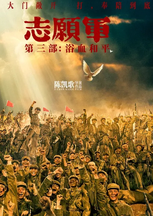 AI-迪丽热巴-无码多人内射下 - 摸摸探探