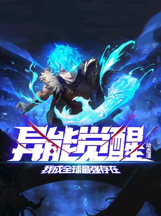 BLACKEDRAWSmokeshowLiyaSilver被2个巨大的BBCDPed【BlackedRaw】 - 摸摸探探