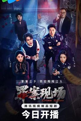 【米欧】PM-086 操爆黑丝小妈 来 让小妈用骚逼给你家的感觉 - 摸摸探探