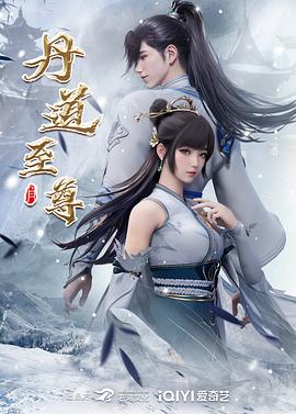 三对情侣酒店玩牌输了女生脱衣服❤️最后全部脱光光玩6P~1 - 摸摸探探