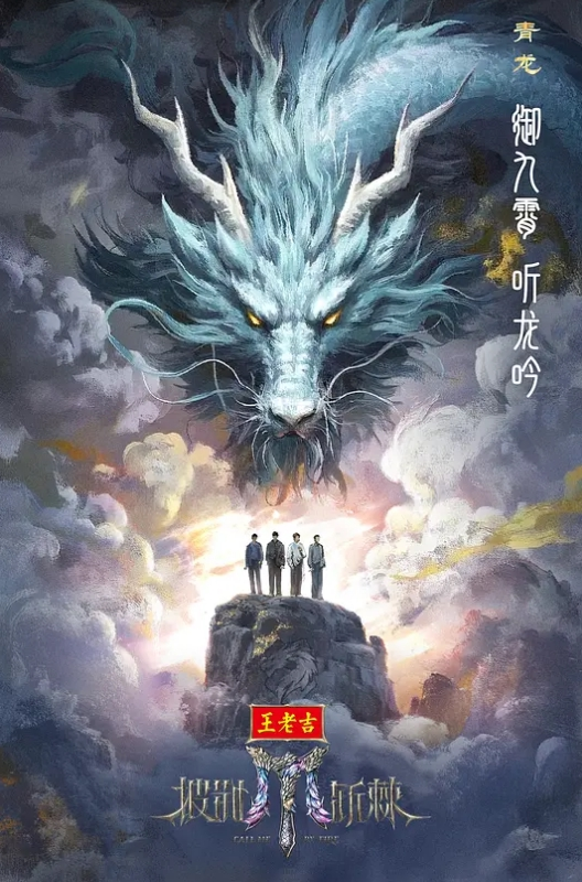 【美容院养生馆】性感少妇女技师偷拍今天生意不行只接了一个客貌似隔壁工地上班的建筑工 - 摸摸探探