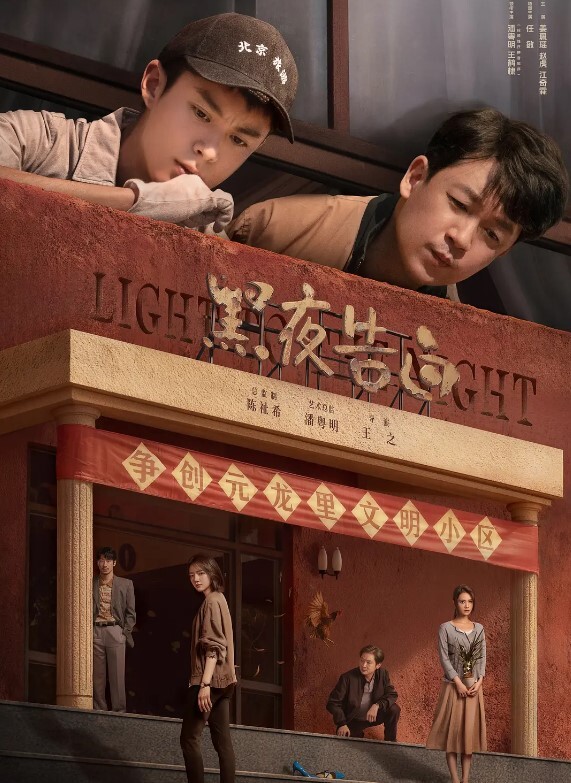离婚邻居少妇给我口娴熟的口活她老公真不懂享受丰腴的阿姨是少男的青春幻想呀坐标唐山 - 摸摸探探