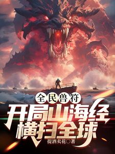 短发青春小姐姐 快点受不了 老公爱死你了 你牛逼 性格开朗小穴抠的求操 被小哥操的非常满足 - 摸摸探探