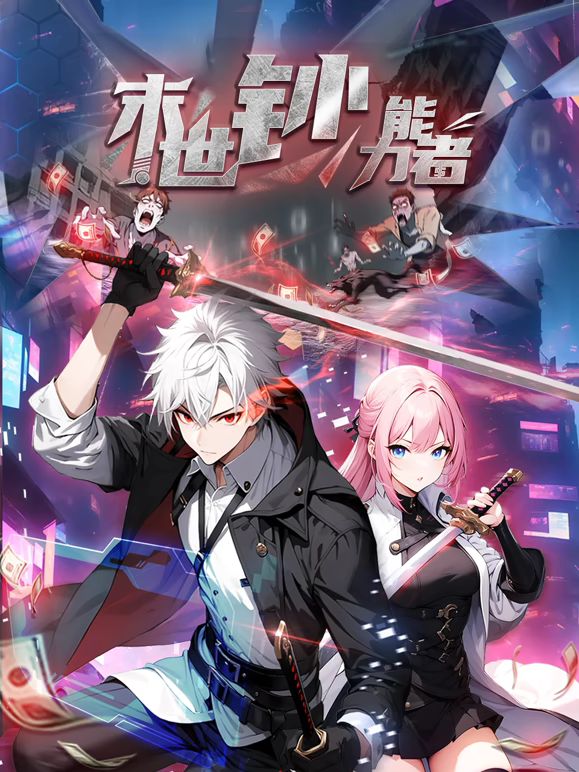 情侣换妻，优质情侣up主【小QK】，记录日常换妻3P真实自拍，和好几对夫妻交换，少妇们的疯狂之夜好精彩！ (3) - 摸摸探探
