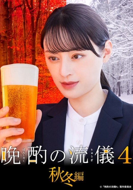 宿舍集体淫乱新东方女生宿舍1-14 - 摸摸探探