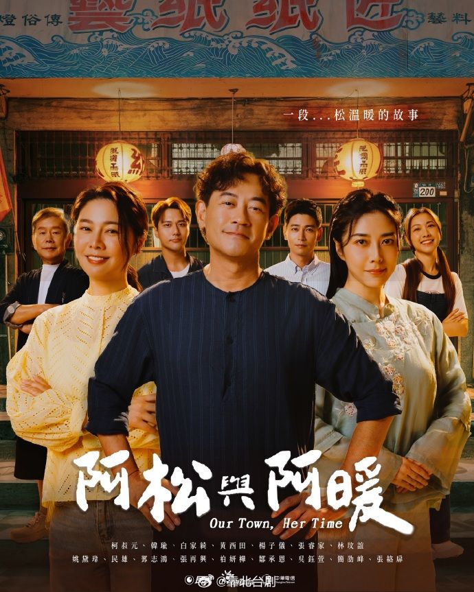 【路边摊打野】站街女随便挑，选了个不错御姐，到小房间开操，口硬双腿肩上扛爆操 - 摸摸探探