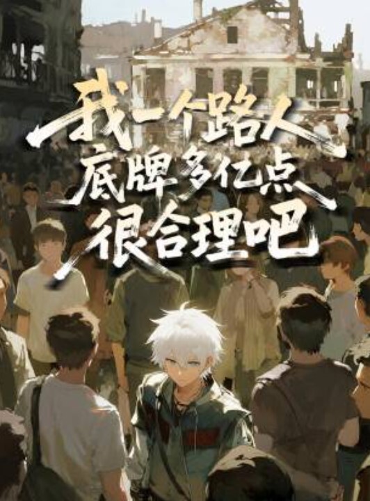 西门庆填满女上司的空虚 - 摸摸探探