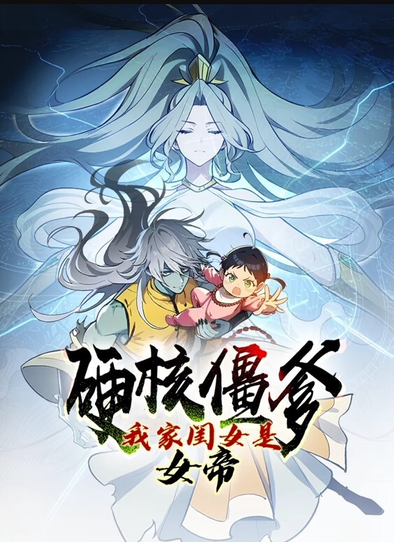 骑在枕头上自慰被逮到【annaxnasty】 - 摸摸探探