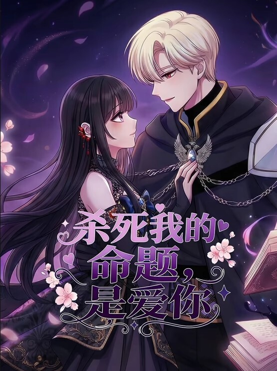 浆果儿与挚友百合少女俩互玩 - 摸摸探探