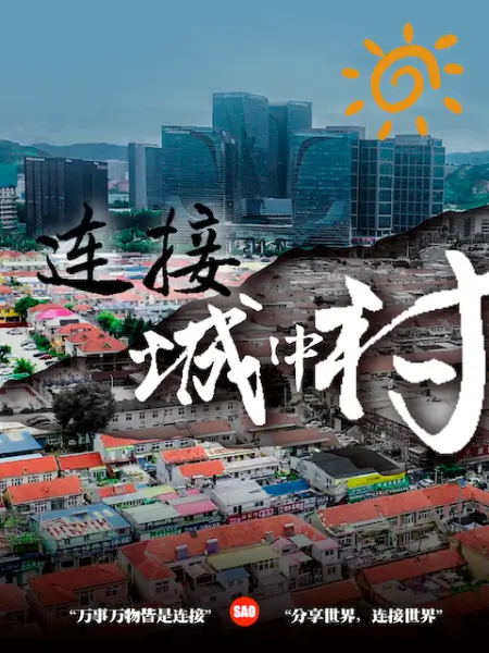 灌醉妹子开房被带到酒店迷迷糊糊就被上了 - 摸摸探探